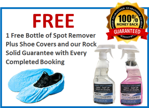 free-bottle-spotter-and-shoe-covers